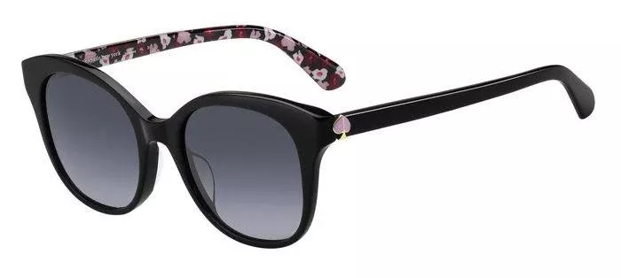 Kate Spade BIANKA/G/S