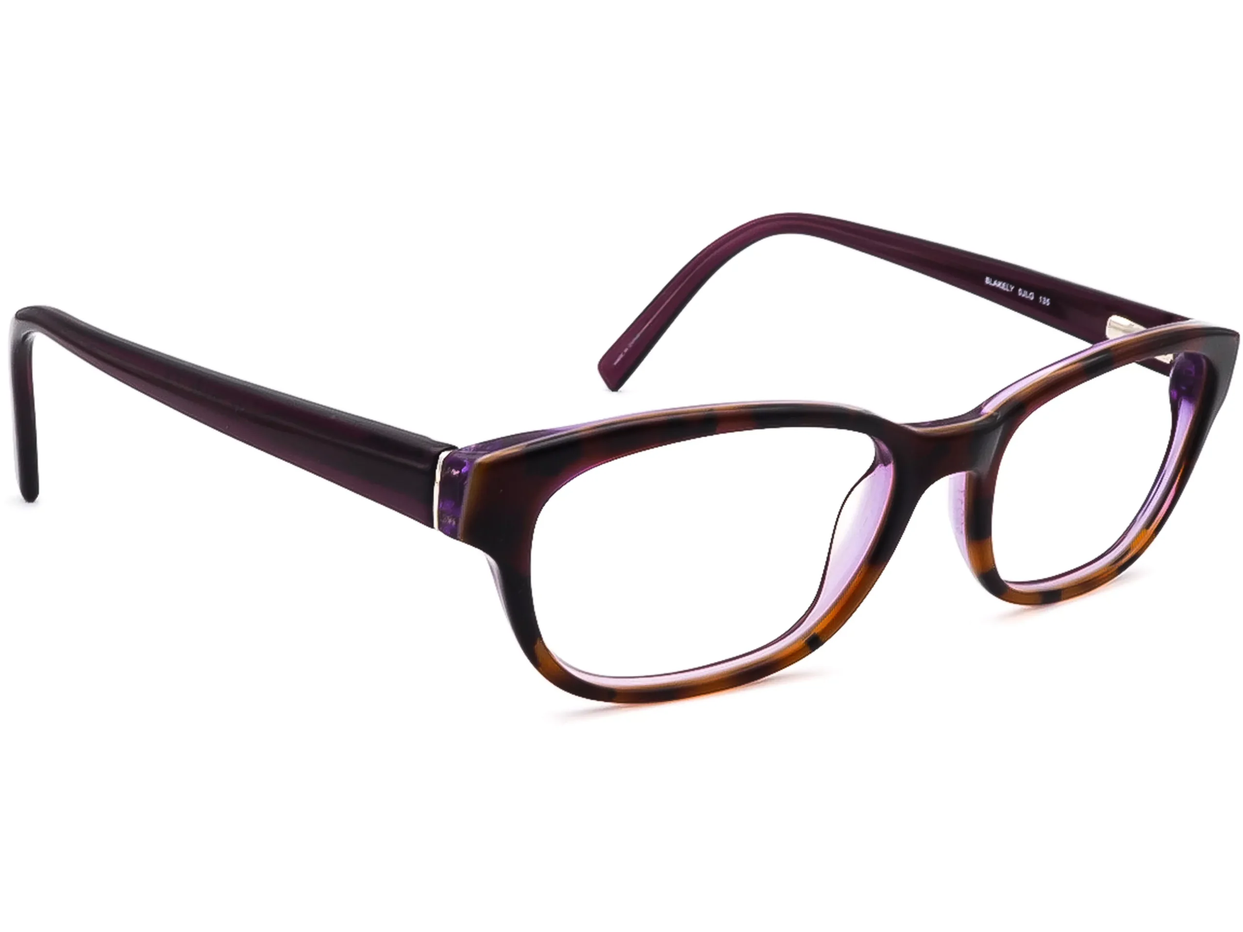 Kate Spade BLAKELY OJLG 50□17 135