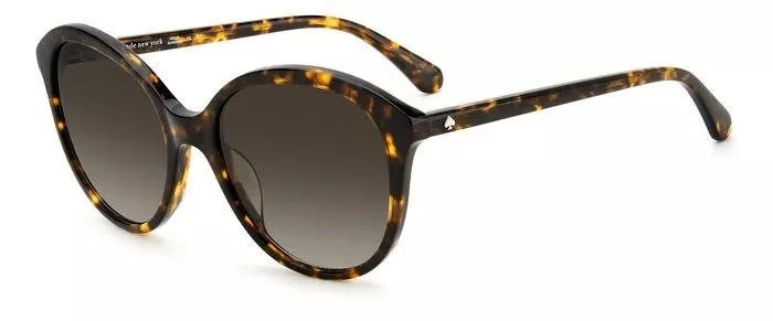 Kate Spade BRIA/G/S