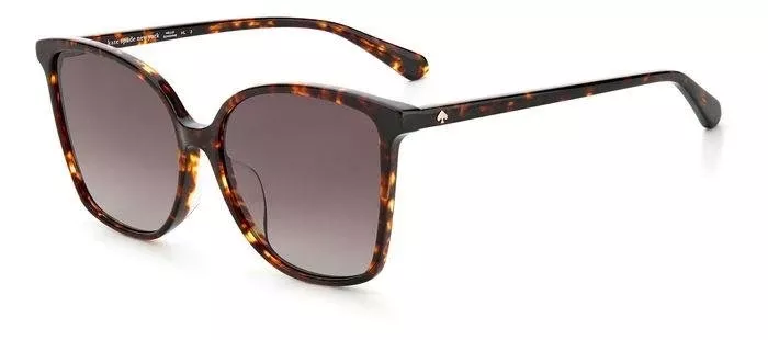 Kate Spade BRIGITTE/F/S