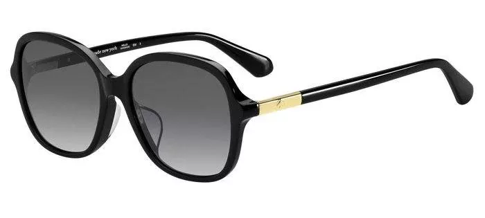 Kate Spade BRYLEE/F/S