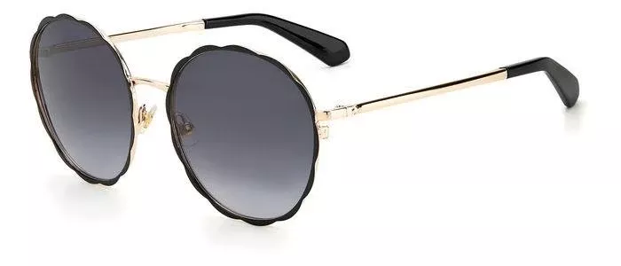 Kate Spade CANNES/G/S