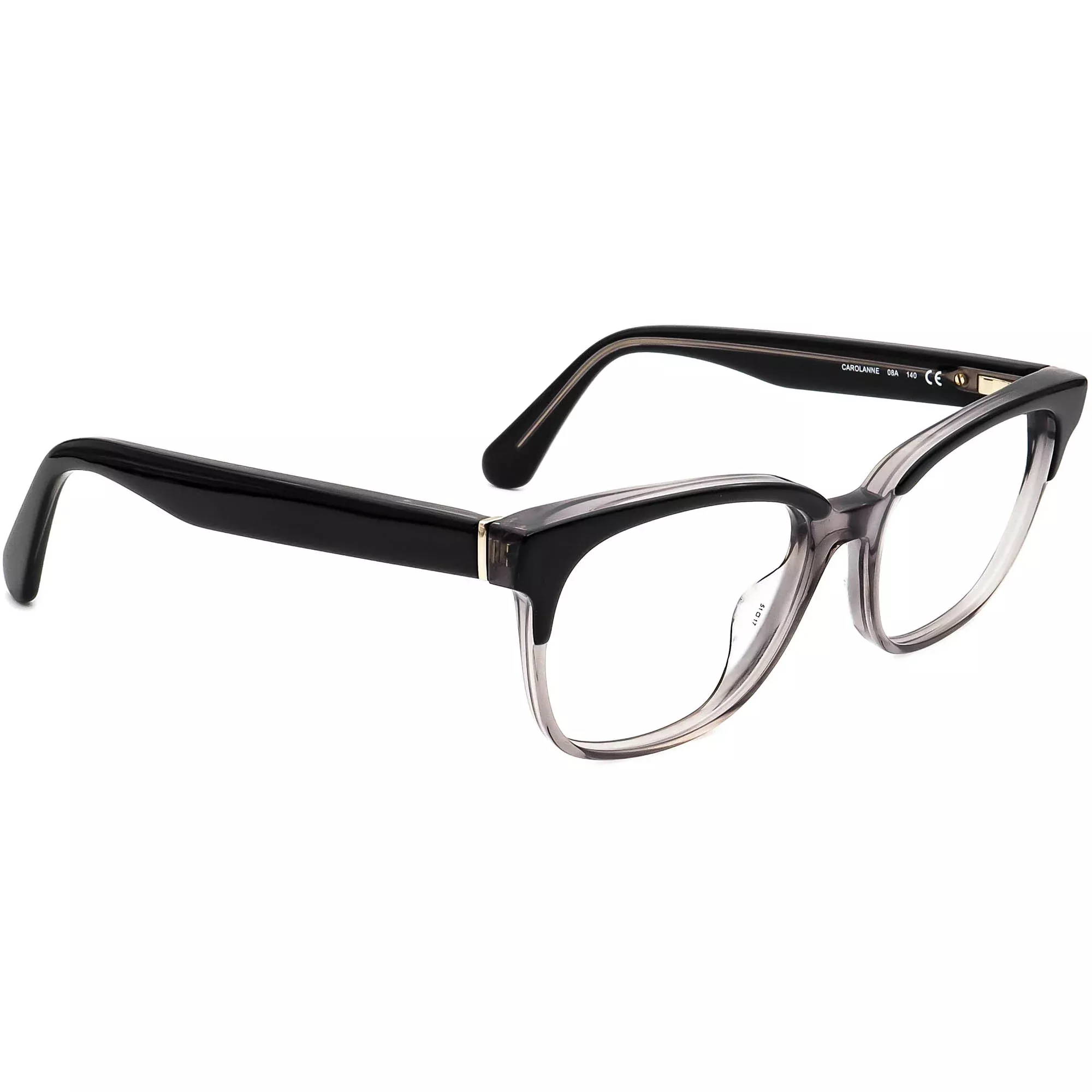 Kate Spade Carolanne 08A 51□17 140