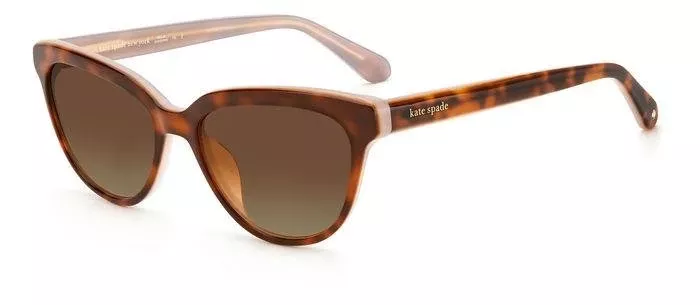 Kate Spade CAYENNE/S