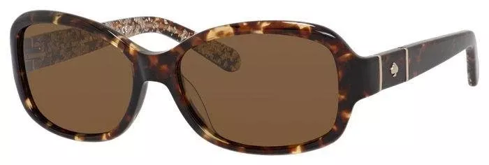 Kate Spade CHEYENNE/P/S