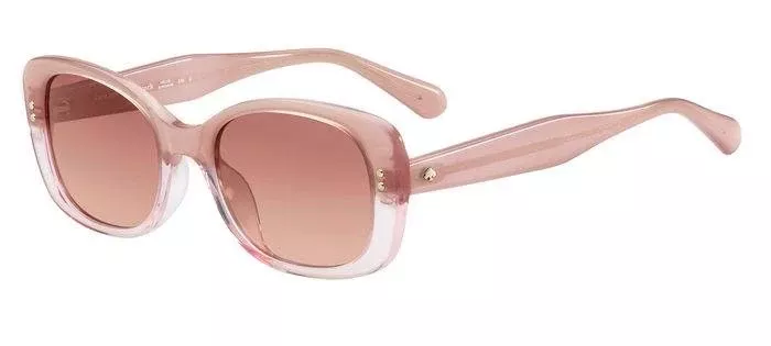 Kate Spade CITIANI/G/S
