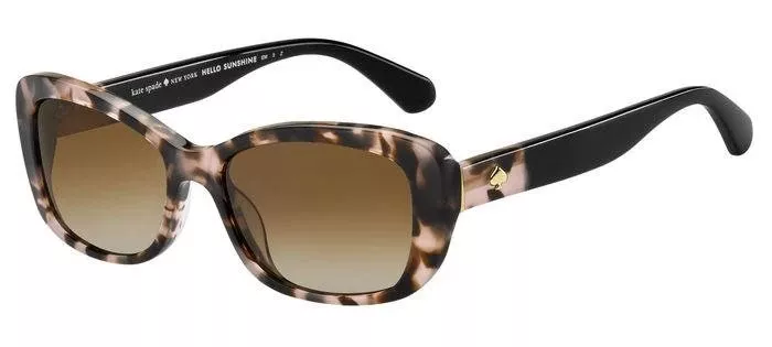 Kate Spade CLARETTA/P/S