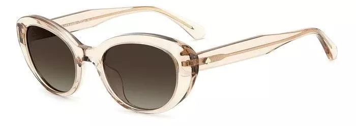 Kate Spade CRYSTAL/S