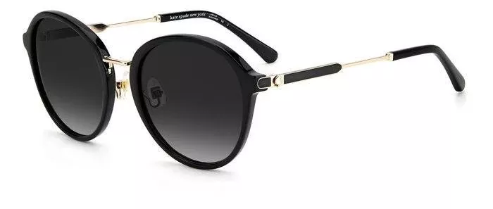Kate Spade ELEESE/S