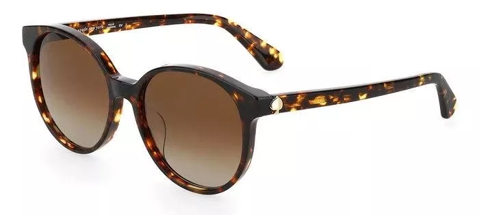 Kate Spade ELIZA/F/S