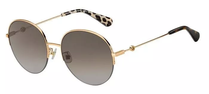 Kate Spade ELLIANA/F/S