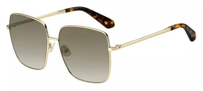 Kate Spade FENTON/G/S