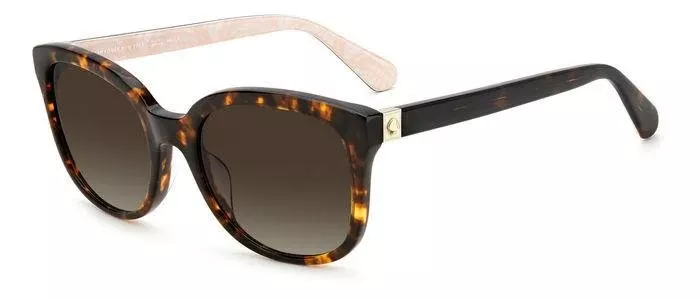 Kate Spade GWENITH/S
