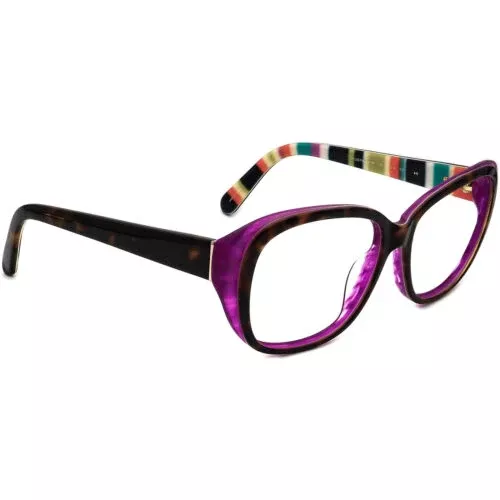 Kate Spade Hilde/P/S X72P 54□16 135