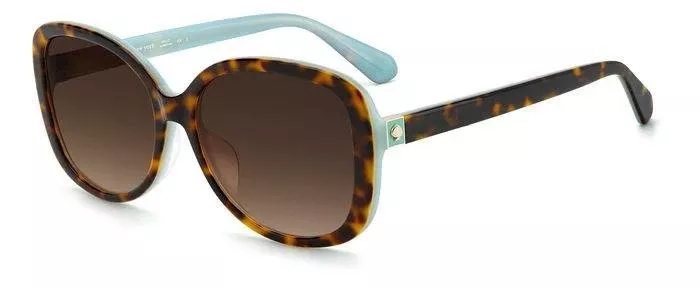 Kate Spade IMOLA/F/S