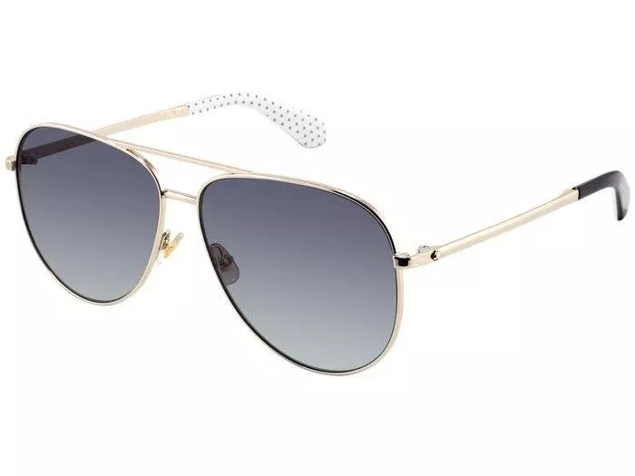 Kate Spade ISLA/G/S