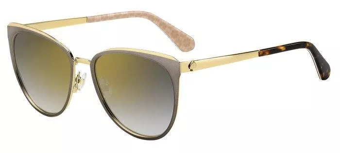 Kate Spade JABREA/S