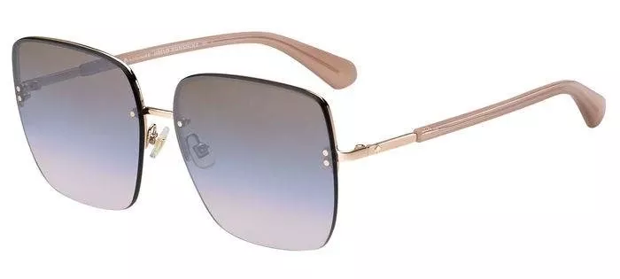 Kate Spade JANAY/S
