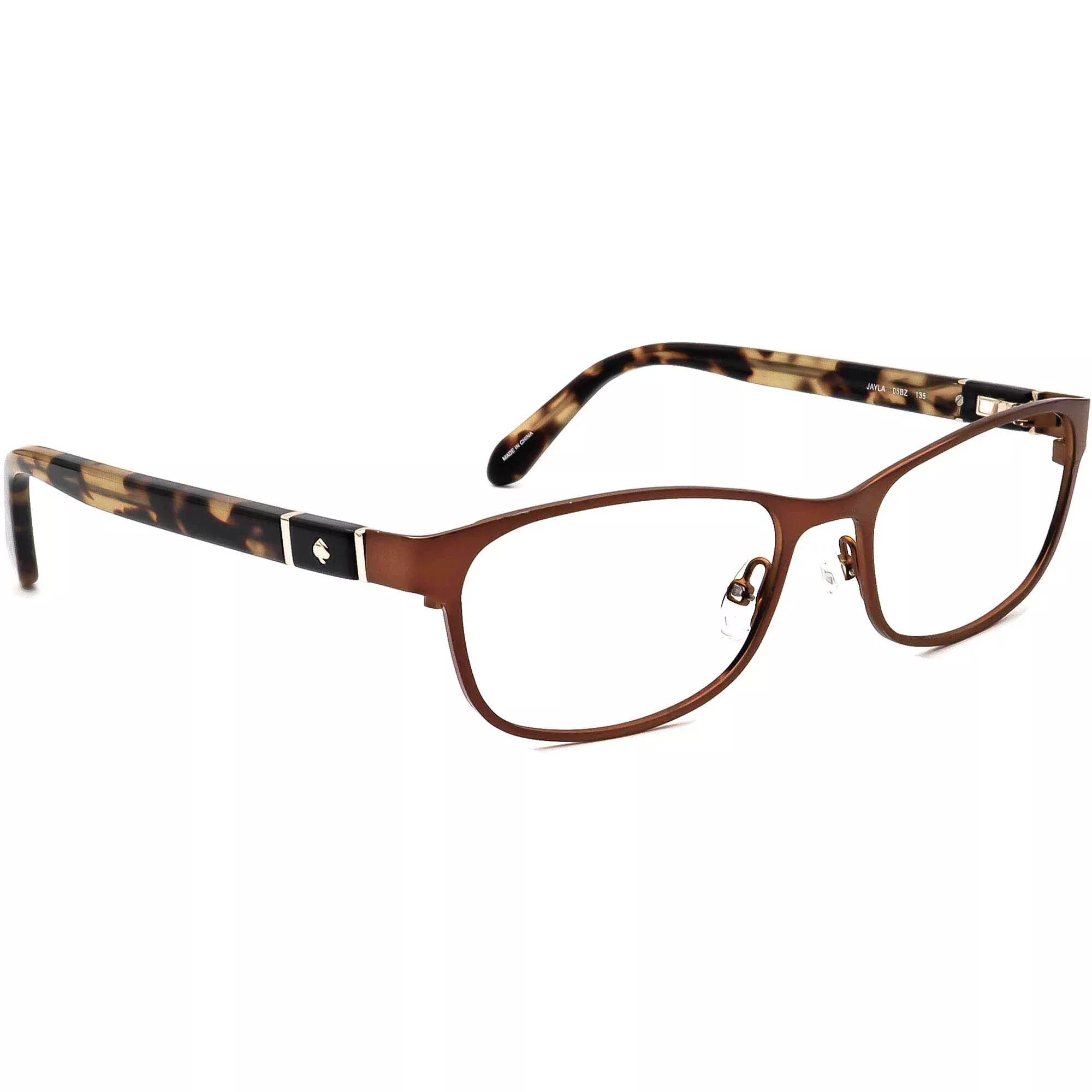 Kate Spade Jayla 05BZ 52□17 135