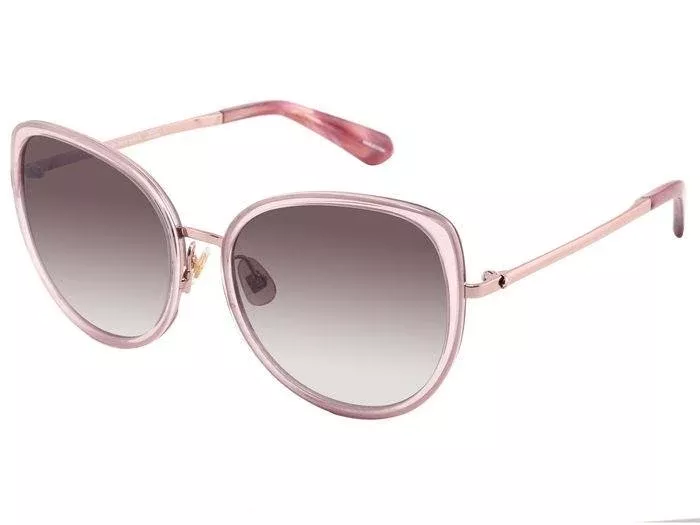 Kate Spade JENSEN/G/S