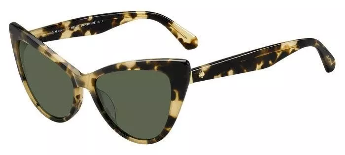 Kate Spade KARINA/S