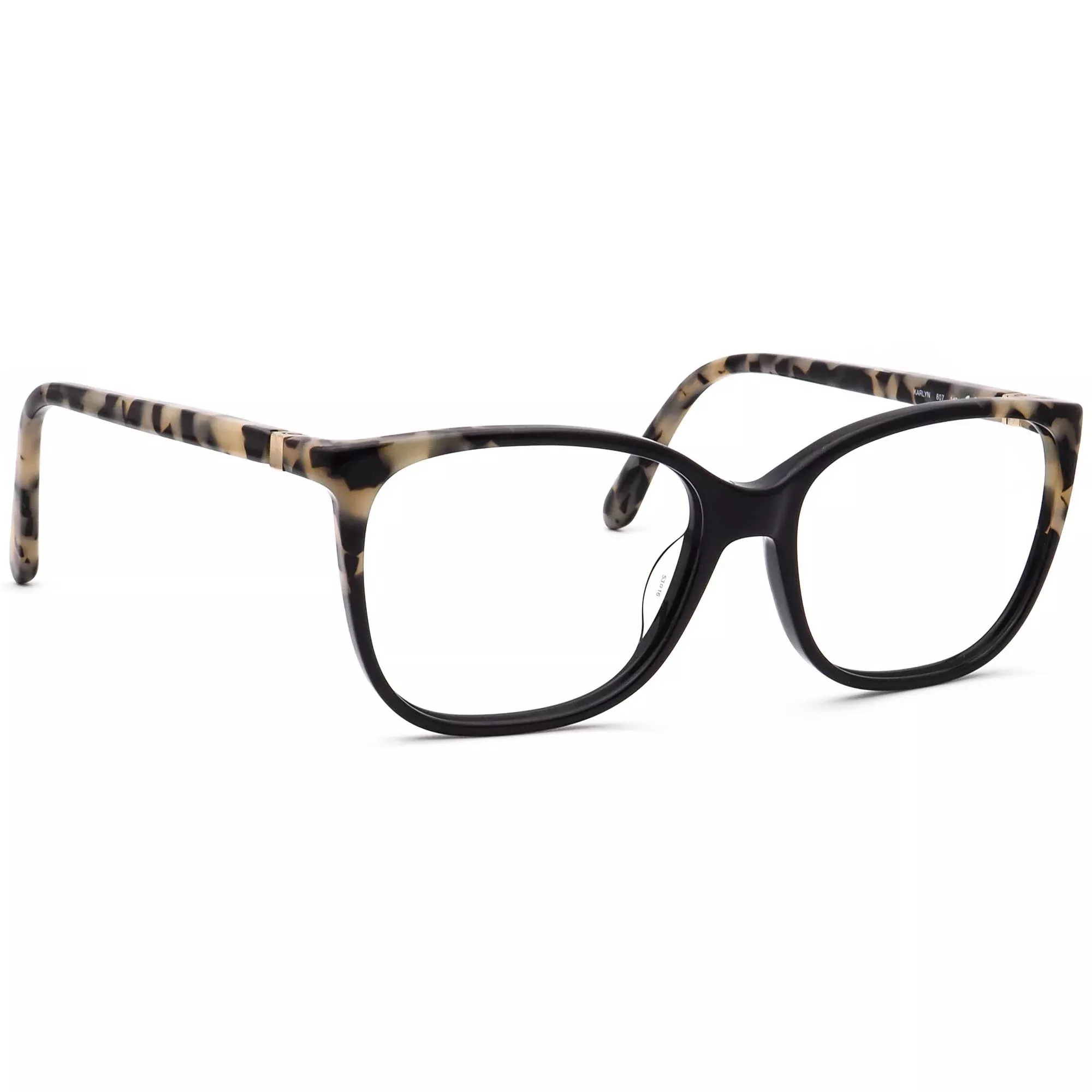 Kate Spade Karlyn 807 53□16 140