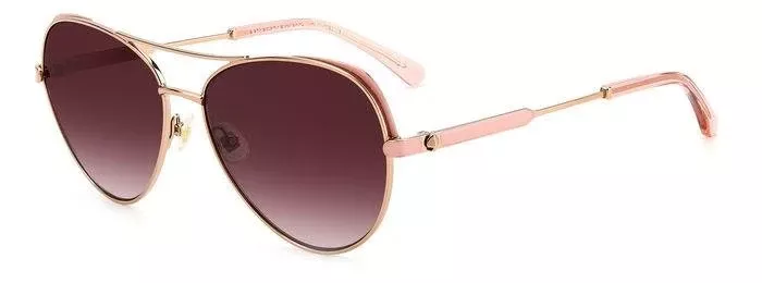 Kate Spade KATALINA/G/S
