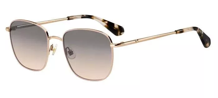 Kate Spade KIYAH/S
