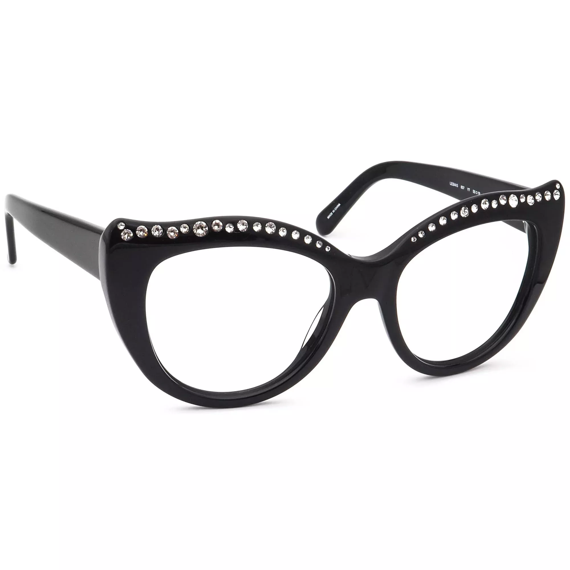 Kate Spade LESIA/S 807 55□19 135