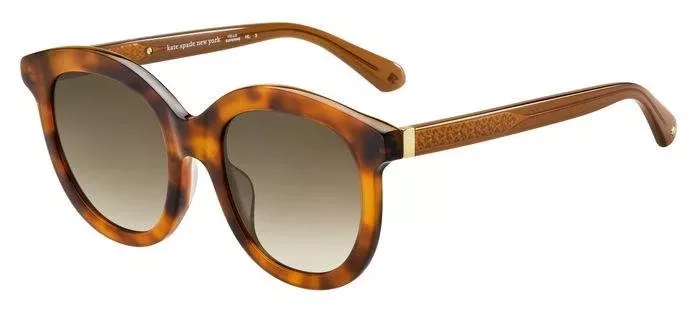 Kate Spade LILLIAN/G/S