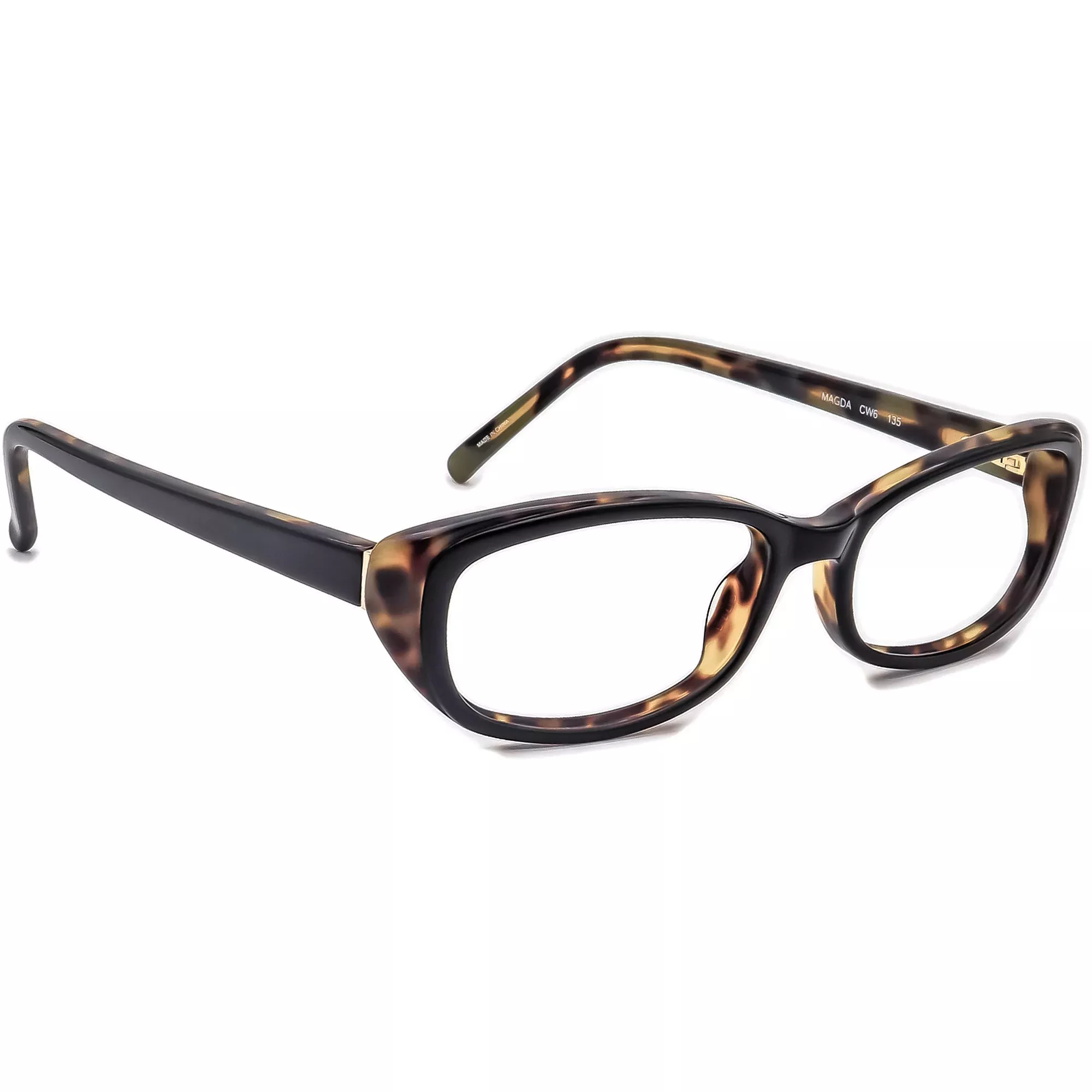 Kate Spade Magda CW6 50□16 135
