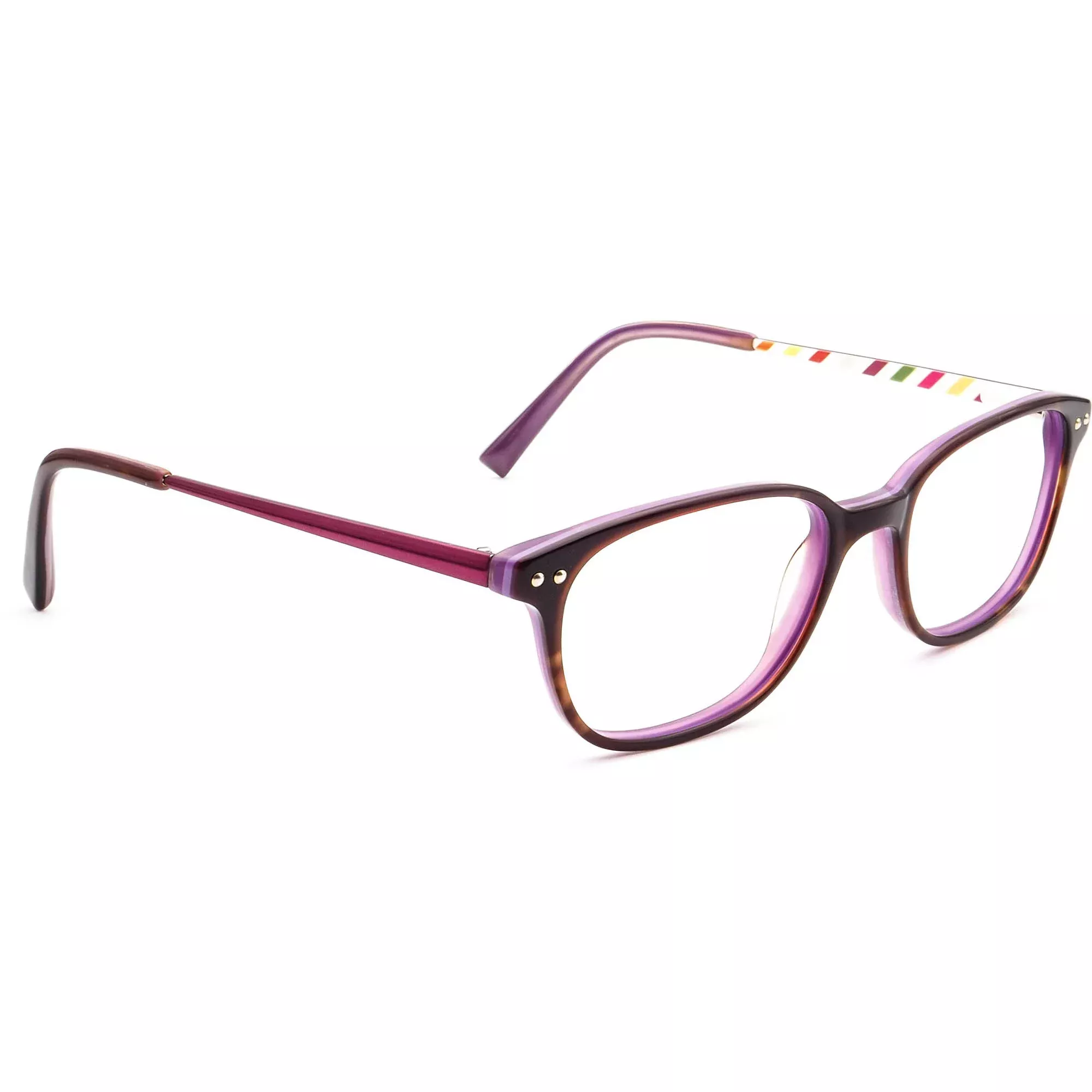 Kate Spade Manuela 0DV8 49□17 140