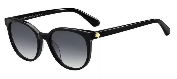 Kate Spade MELANIE/S