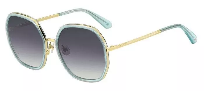 Kate Spade NICOLA/G/S