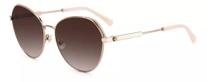 Kate Spade OCTAVIA/G/S