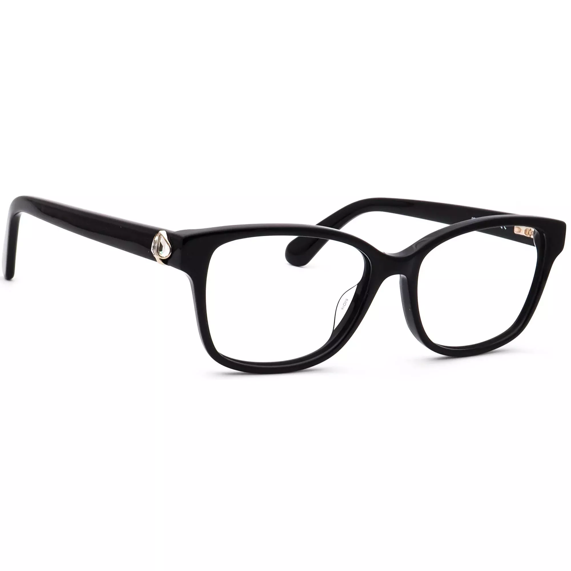 Kate Spade Reilly/G 807 53□16 140