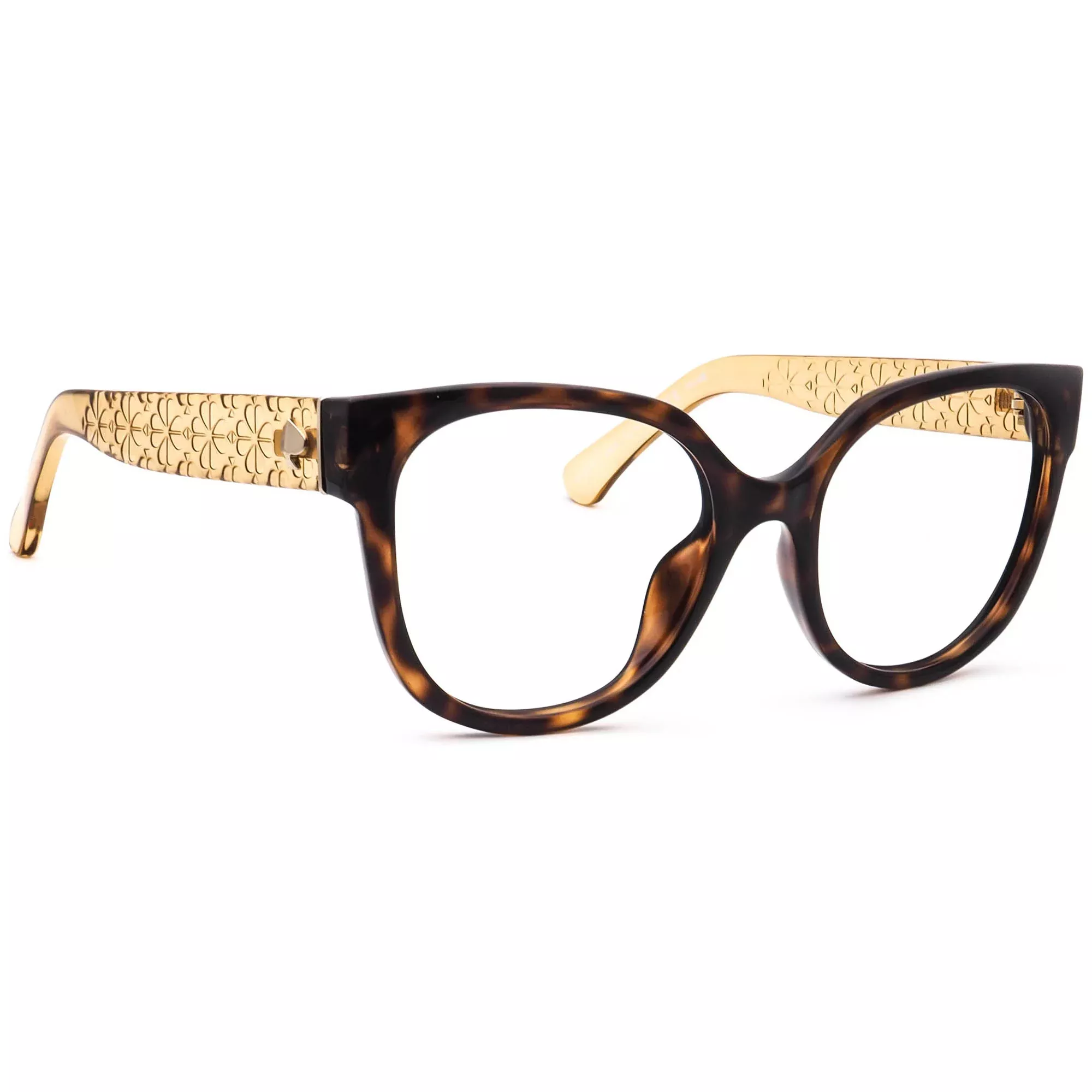 Kate Spade Ryleigh/G/S 086HA 54□19 140