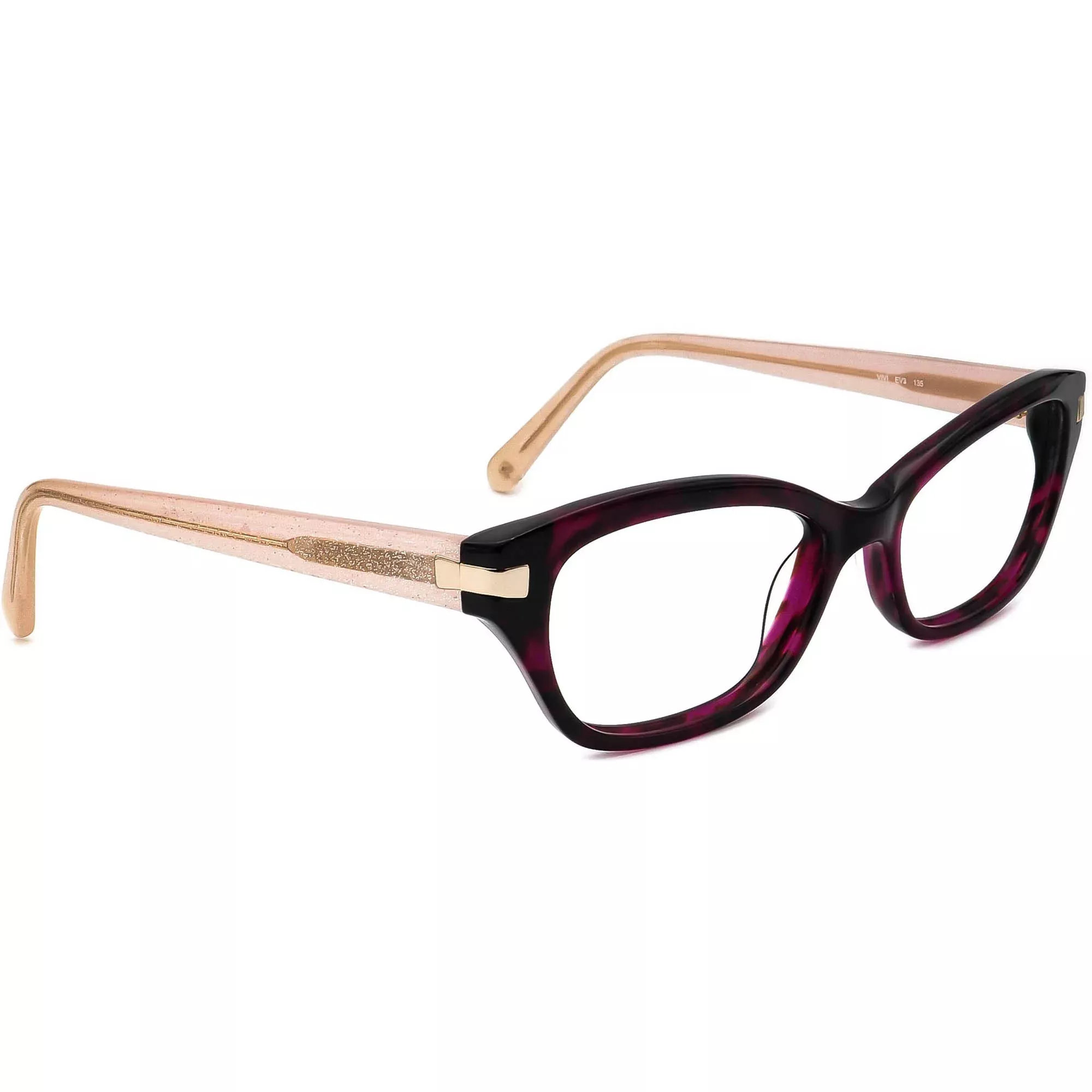 Kate Spade Vivi EV3 51□16 135