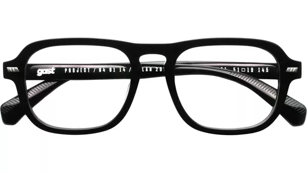 KAWAI Black