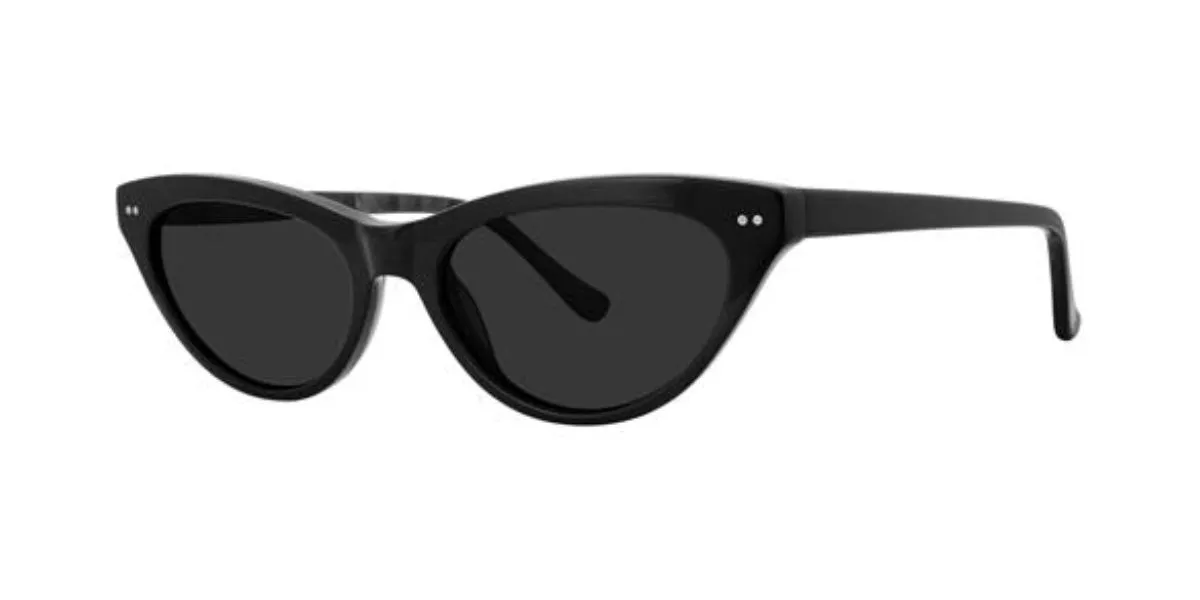 Kensie Be Yourself Sunglasses