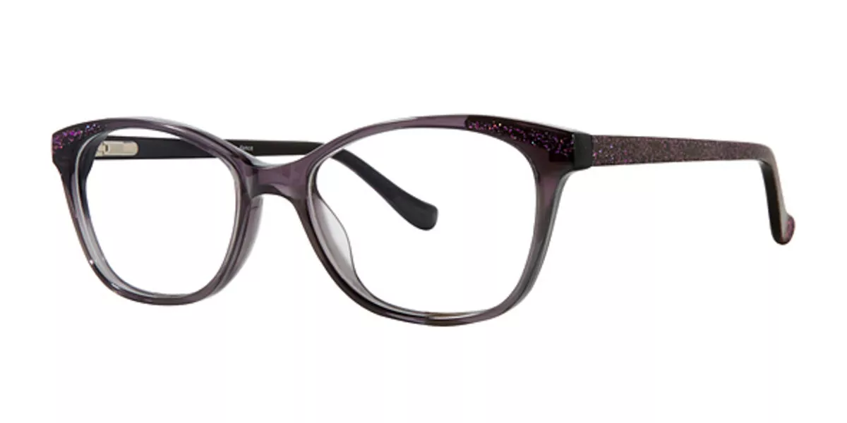 Kensie Dance Eyeglasses