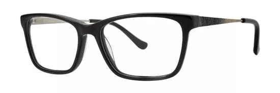 Kensie RX Elixir Eyeglasses