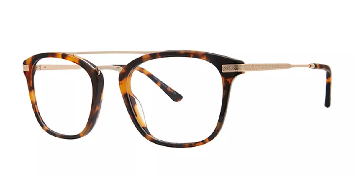 Kensie RX Motion Eyeglasses