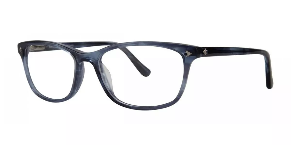 Kensie RX Motivate Eyeglasses