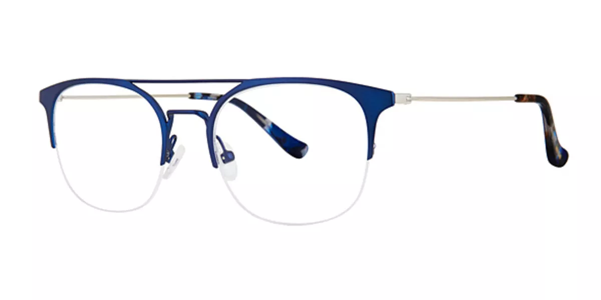 Kensie RX Positive Eyeglasses