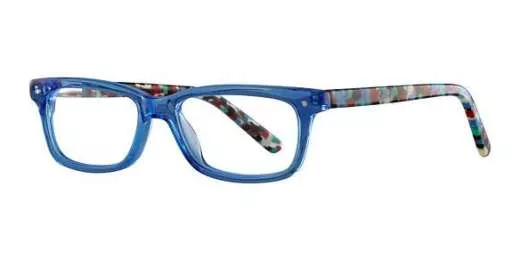 Khloe Prescription Eyeglasses