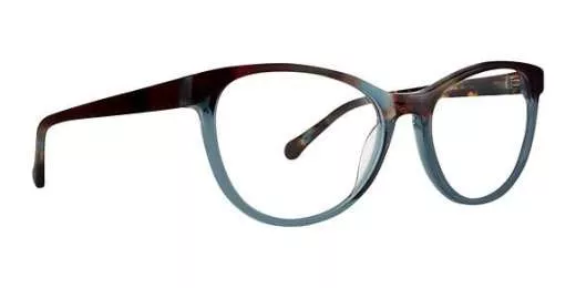 Kiernan Prescription Eyeglasses