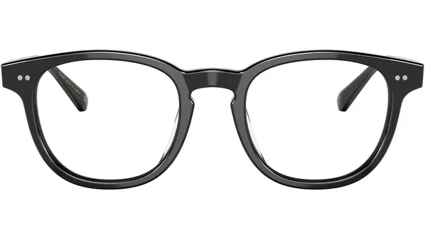 Kisho OV5480U black