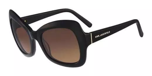 KL809S Prescription Eyeglasses