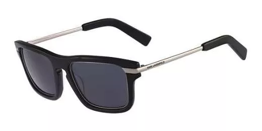KL827S Prescription Eyeglasses